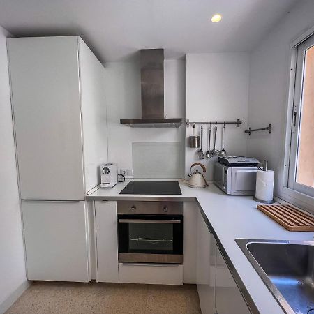Tarifa Cozy House - Soul Home Ngoại thất bức ảnh