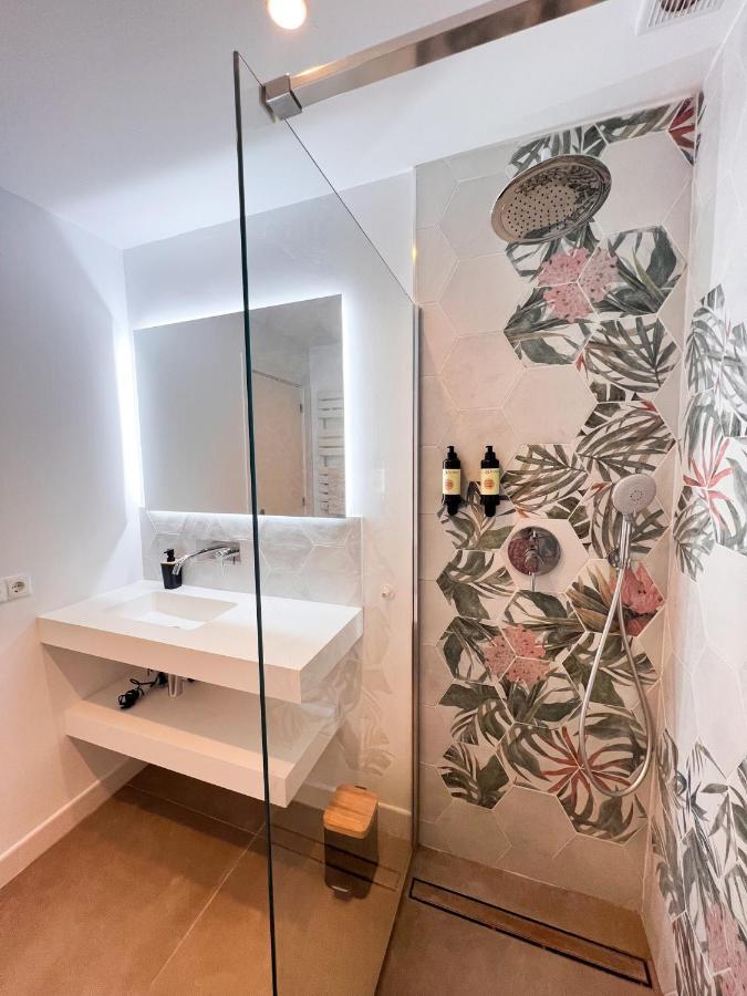 Tarifa Cozy House - Soul Home Ngoại thất bức ảnh