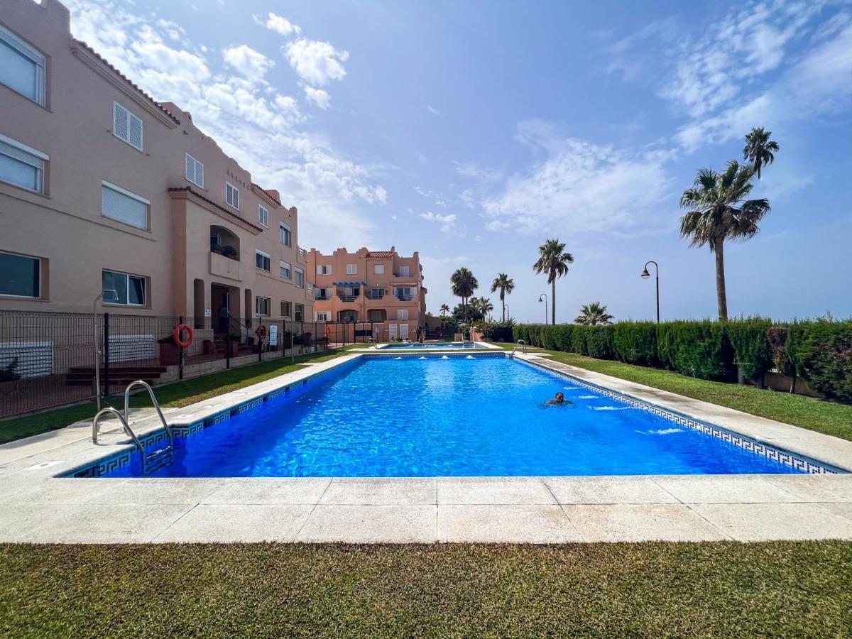 Tarifa Cozy House - Soul Home Ngoại thất bức ảnh